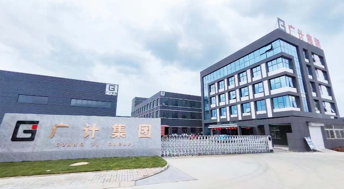 城口县分子筛生产厂家怎么选？